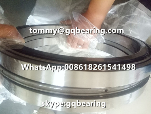Gcr15 Steel Material Crane Using PSL611-200-1 Double Row Tapered Roller Bearing
