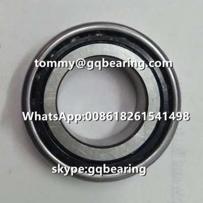 SKF BAQ-0084A Angular Contact Ball Bearing BAQ-0084A Automotive Gearbox Bearing