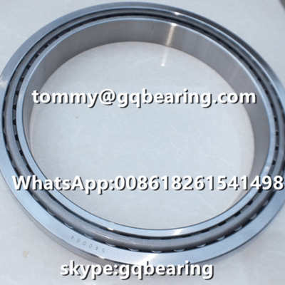 FAG Z-540084.TR1 540084 Single Row Tapered Roller Bearing 400 x 500 x 60mm