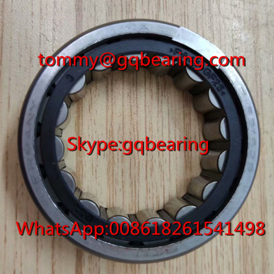 INA F-621629 Single Row Cylindrical Roller Bearing Without Inner Ring F-621629 Gearbox Bearing