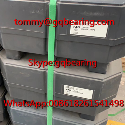FAG 23234-E1-TVPB Spherical Roller Bearing 23234-E1-XL-TVPB Mining Machinery Bearing