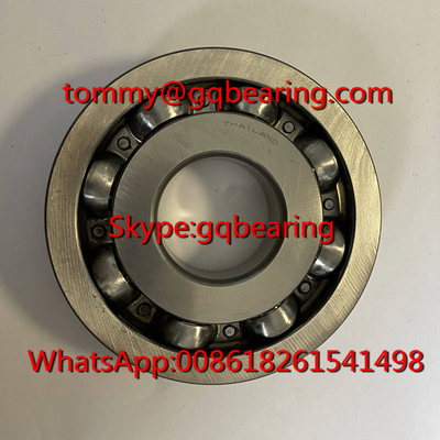 NSK B35-236 Deep Groove Ball Bearing HTF B35-236 UR Gearbox Bearing
