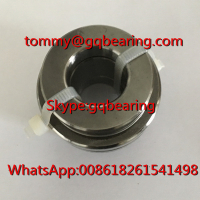 Gcr15 Steel Material AXNB2557 Precision Combined Bearing AXNB2557 Complex Needle Roller Bearing