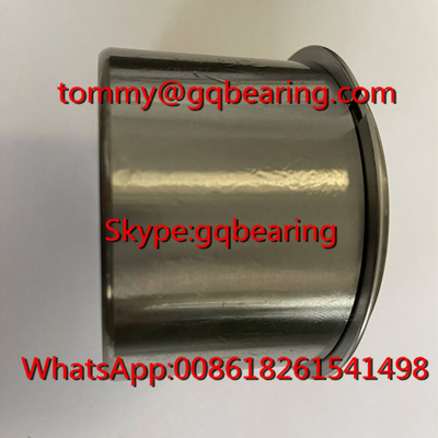 Chrome Steel Material NSK 30TMD02T1XNR*CG37*01 Automotive Bearing 30 x 55 x 39 mm