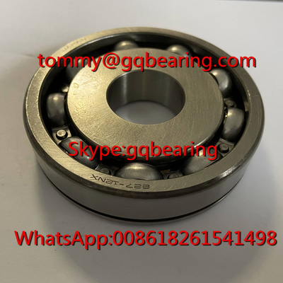NSK B27-12NX Deep Groove Ball Bearing for Honda 91103-P7W-005 Gearbox Bearing