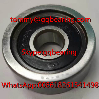 NSK B12-79 Single Row Deep Groove Ball Bearing B12-79 Auttomotive Gearbox Bearing