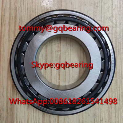 NGBC 55567508/55567512 Tapered Roller Bearing 55567508/55567512 Differential Bearing
