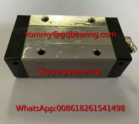 THK SHS25V Linear Ball Bearing SHS25V1UU(GK) Linear Block 30x44x79mm