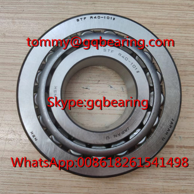 NSK 50-71 Differential Bearing R50-71 Tapered Roller Bearing