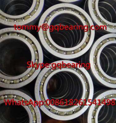 FAG F-562034.01 Deep Groove Ball Bearing FAG F-562034.01.61805 RAV4 Steering Bearing