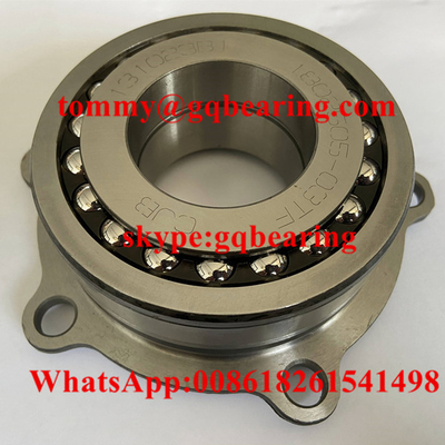 1802505-03TF Steel Cage Wheel Hub Bearing Unit Gcr15