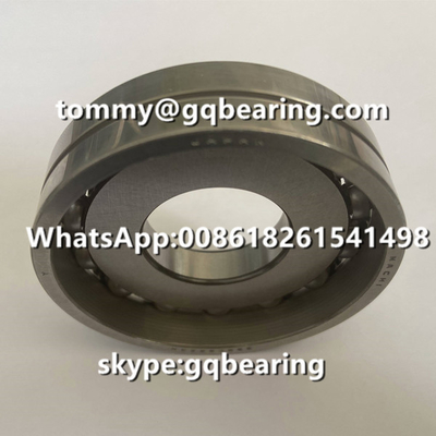 29BC06S4N Steel Cage Deep Groove Ball Bearing For Automobile Gearbox