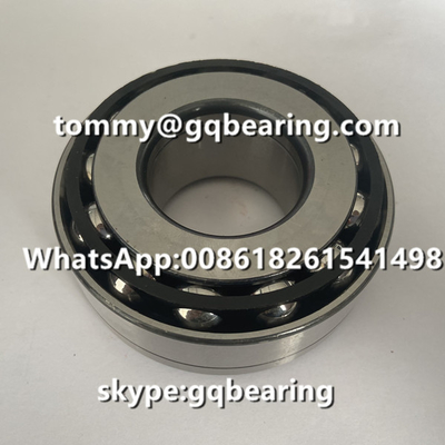 FAG F-563575 Double Row Differential Bearing Nylon Caged 36.512x81.275x33mm