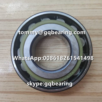 Cage Cylindrical Roller Bearing VW AG INA F-627405.02 - 3101.AU.NF Gcr15 Steel