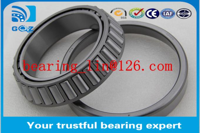 L44649/10 Tapered Roller Bearing