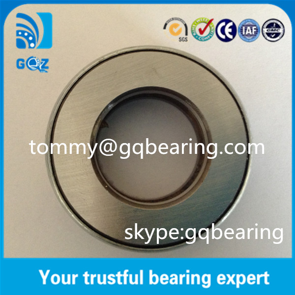 51306BCL Thrust Ball Bearing Inch Series , Automotive Clutch Thrust Bearing