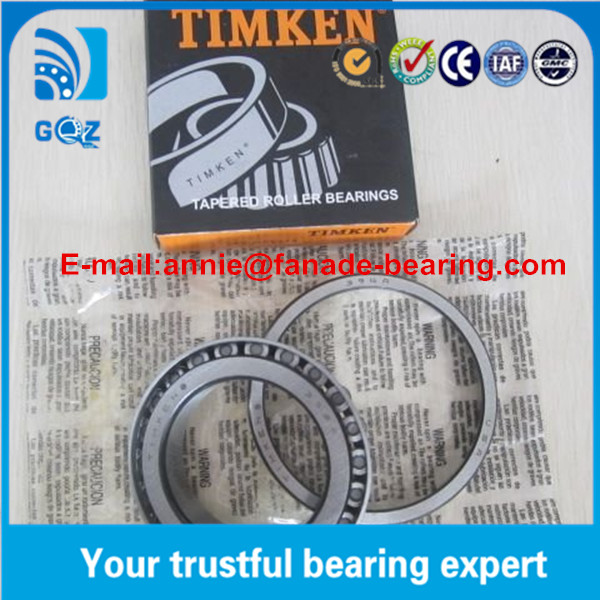 TIMKEN Inch Tapered Roller Bearing LM251649NW/251610D Double Row