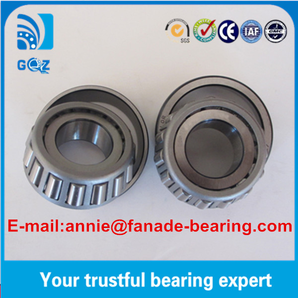 90x55x23 Mm Taper Roller Bearing 32011 X/Q 2007111E ET-32011X 32011X ...