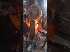 Industrial Gcr15 Linear Ball Bearing Self Aligning Grease Lubrication