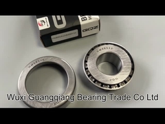 HM88542/HM88510 taper roller bearing
