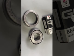 Guangqiang Bearing