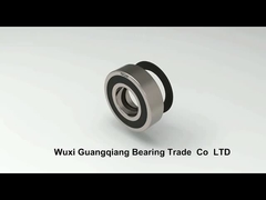 Koyo DG409026 Automotive deep groove ball bearings