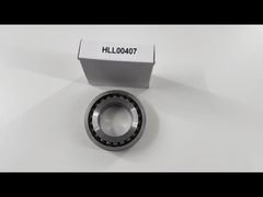 HLL00407 BEARING VIEDO