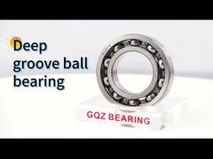 B49-7 / B49-7UR /  B49-7A High Speed Automobile Gear Box Ball Bearing 49*87*14 mm