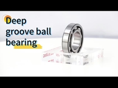 Chrome Steel Material Japan origin THK LRB4095 Linear Roller Bearing