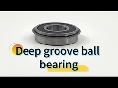 Chrome Steel Material NSK 30TMD02U40A 30TMD02 30TMD02VV Automotive Bearing 30 x 55 x 39 mm