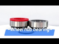 BTH-0073 Tapered Roller Bearing /  BTH0073  Truck Wheel Hub Bearing