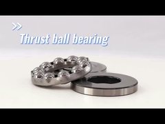 Koyo DAC4183 DAC4813-ACS71 DAC-4183-SH2 Automotive Differential Bearing