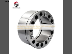 Top Ranking Z9 Expansion Sleeve Shaft Locking Device Assembly, Diameter 200 to 420mm
