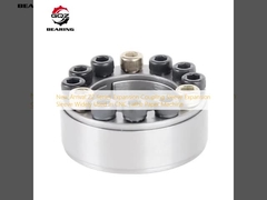 New Arrival Z2 Series Expansion Coupling Sleeve Expansion Sleeve Widely Used in CNC Lathe Paper Machine