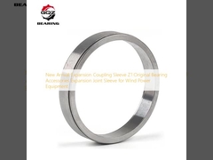 New Arrival Expansion Coupling Sleeve Z1 Original Bearing Accessories Expansion Joint Sleeve for Wind Power Equipment