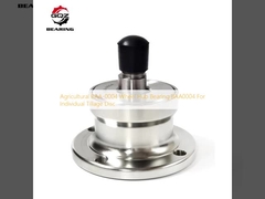 Agricultural BAA-0004 Wheel Hub Bearing BAA0004 For Individual Tillage Disc