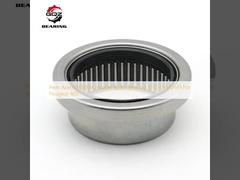 Rear Axle NE68934 Needle Roller Bearing 5131.49 513149 For Peugeot 405
