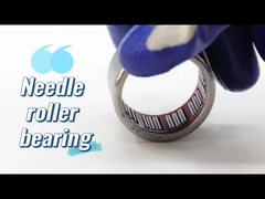 FC-30 Needle roller bearing