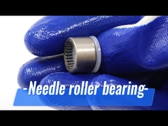 HN1210 Needle roller bearing