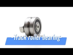 LJ34ENS track roller bearing