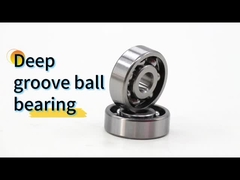 6202 Deep Groove Ball Bearings 6202-H-2Z 6202-Z 6202-2Z 6203-2Z 6209-2Z 6214-2Z 6216-2Z  bearing