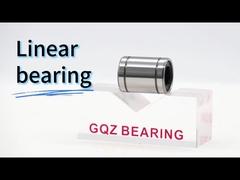 LM20UU 20mm Linear Motion Ball Sliding Bearing LM20 UU 20x32x42mm