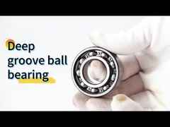 6004 2RSR ZZ Deep Groove Ball Bearing 6004-2RSR  General Ball Bearing for Motors Engines 20*42*12mm