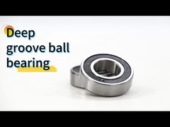 6205-2RSH/C3 Deep Groove Ball Bearings Double Rubber Seal 6205 6205-2RSH bearings 25X52X15mm