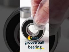 6202 Deep Groove Ball Bearings 6202-H-2Z 6202-Z 6202-2Z 6203-2Z 6209-2Z 6214-2Z 6216-2Z  bearing