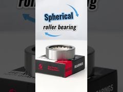 308/523 Auto Oil Pump Bearing 308-523 P2 P5 P0 P4 P6 Cylindrical Roller Bearing 35.9x58x19.6mm