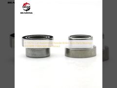 F-110731 Car Automotive Needle Roller Auto Parts Bearings F122899 710002400 For Renaul