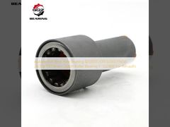Automotive Rear Axle Bearing 8200035339 8200039656 24.5*40*87.6mm Clutch Roller Bearing F-552400 For Renaults