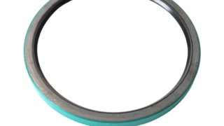 70016 Oil Seal | OEM Industrial Grade | Precision Sealing Solutions for Heavy-Duty Machinery
