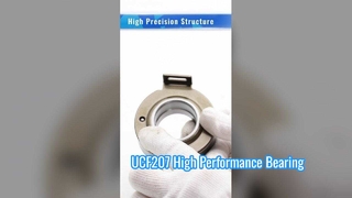 RCTS338SA1 | High Quality Auto Clutch Release Bearing